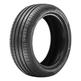 Pneu Pirelli Aro 16 Cinturato P7 Ks 205/55r16 91v