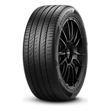 Pneu Pirelli Aro 16 Powergy 185/55r16 83v Índice De Velocidade V