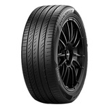 Pneu Pirelli Aro 16 Powergy 205/55r16