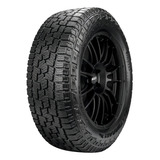 120r