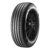 Pneu Pirelli Aro 17 Scorpion 205/55r17