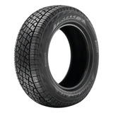Pneu Pirelli Aro 17 Scorpion Atr 225/60r17 99h
