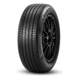 Pneu Pirelli Aro 17 Scorpion Seal Inside 205/55r17 91v