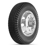 Pneu Pirelli Aro 20 9.00-20 140/137j