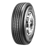 Pneu Pirelli Aro 22.5 Fr88 275/80r22