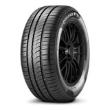 Pneu Pirelli Aro15 Cinturato P1 185/60r15 88h Xl