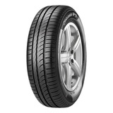 Pneu Pirelli Cinturato P1 P 175/65r14