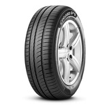 Pneu Pirelli Cinturato P1 P 185/65r15 88 H