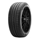 Pneu Pirelli Cinturato P1 Plus P 205/40r17 84 W
