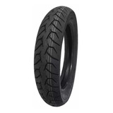 Pneu Pirelli Diablo Scooter 120-70-14 61p Tl Traseiro Pcx 15