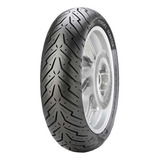 Pneu Pirelli Para Scooter 100/90-10 Angel Scooter Tl 56j