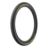 Tubeless