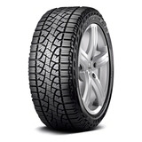 Pneu Pirelli Scorpion Atr 225/65r17 106 H