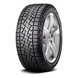 Pneu Pirelli Scorpion Atr 225/65r17 106