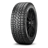 Pneu Pirelli Scorpion Atr Lt 245/70r16 113 T