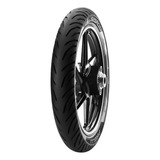 Pneu Pirelli Supercity 100-90-18 56p Tl (t) Cg / Titan / Fan