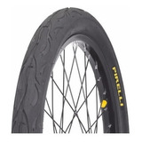 Pneu Pirelli Tornado Beta Aro 24x2.125