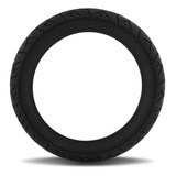 Pneu Pro Tork Traseiro 80/100-14 Biz 100 110 125/ Pop 110