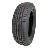 Pneu Punto 185/60 R15 Bridgestone Turanza Er300
