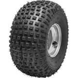 Pneu Quadriciclo 22x11-8 22/11-8 Aro 8