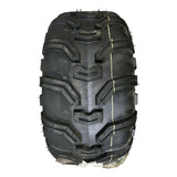Pneu Quadriciclo 24/10-11 24x10-11 Aro 11 Traseiro Fourtrax