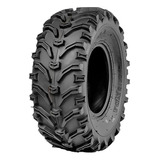 Pneu Quadriciclo 24x10-11 Traseiro 6 Lonas Kenda K299 Atv