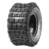 Pneu Quadriciclo Mini Buggy Kart Cross 18x9.50-8 Sunf A018