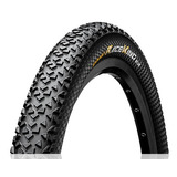 Pneu Race King S/arame 29x2.2 Kevlar Tubeless - Continental
