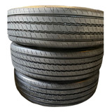 275/80/22.5
