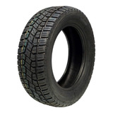 Pneu Remold 205/65r15 Desenho Pirelli Scorpion Atr - Inmetro