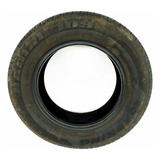 Pneu Road King 175/75 R14 Renault