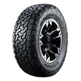 Pneu Roadcruza Aro R14 175/70r14 98/96s Ra1100