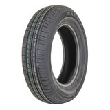 Pneu Roadking Radial 109 C 175/70r14