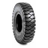 Pneu Rodaco A1 500x8 Pneumático Empilhadeira Completo
