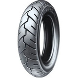 Pneu Scooter 100/90-10 Michelin S1 Elite 125 Lead Burgman