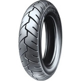 Pneu Scooter 100/90-10 Michelin S1 Elite 125 Lead Burgman