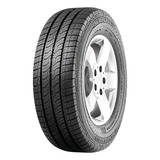 Pneu Semperit Aro 15 Van-life 2 225/70r15c 112/110r 8 Lonas