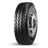 Multiaxle