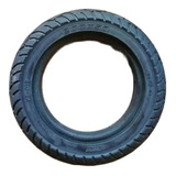 Pneu Sólido 8 Polegadas Para Triciclo Elétrico Drift 