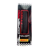 Pneu Speed Road Pirelli Corsa Pro