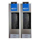 Pneu Speed Schwalbe Lugano 2 K-guard Active 700x28 Liteskin