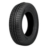 Pneu Speedmax Aro 13 T Max 175/70r13 82t