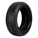 Pneu Speedmax Aro 14 Mh01 175/65r14 86t Xl