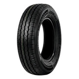 Pneu Speedmax Aro 15 Dl01 205/70r15c 106/104r Índice De Velocidade R