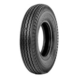 Pneu Speedmax Aro 16 Steer 7.00-16 115/111m Tt 12 Lonas