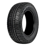Pneu Speedmax Aro 16 W01 265/70r16 110/107q