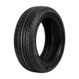 Pneu Speedmax Aro 18 235/45r18 94w Hu901 Spm Sc