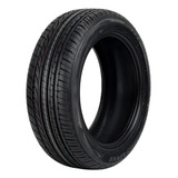 Pneu Speedmax Aro 18 Hu901 255/45r18 103w