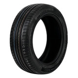 Pneu Speedmax Aro 19 Dsu02 255/35r19 96y