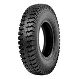 Pneu Speedmax Aro 20 Drive 10.00-20 146/142k Tt 16 Lonas